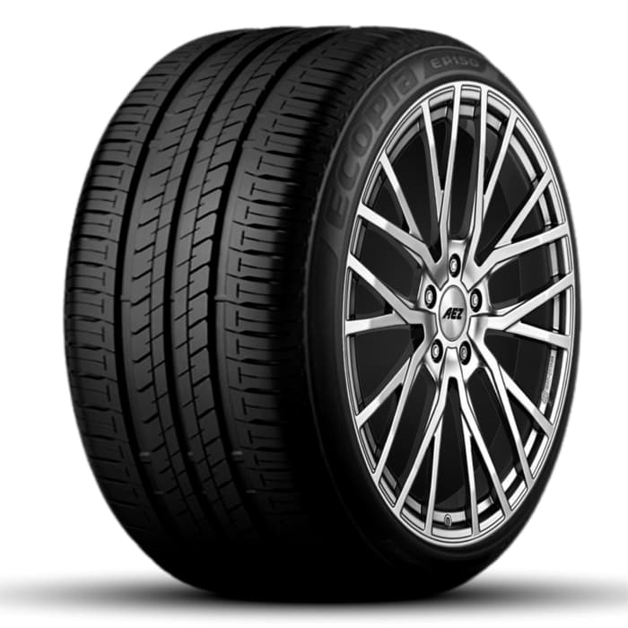 BRIDGESTONE ECOPIA EP 150 175/60 R16