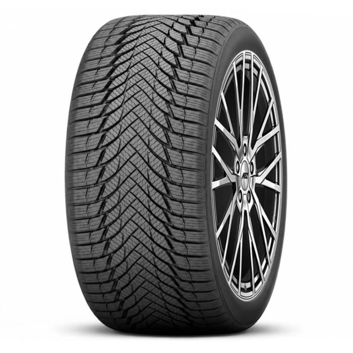 TRISTAR SNOWPOWER HP 175/65 R14