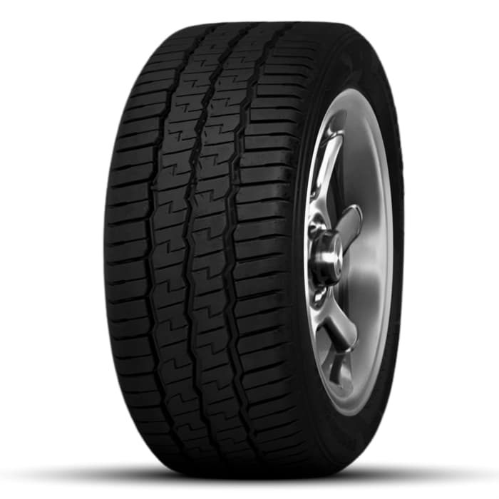 MINERVA TRANSPORTER RF09 185/80 R14C