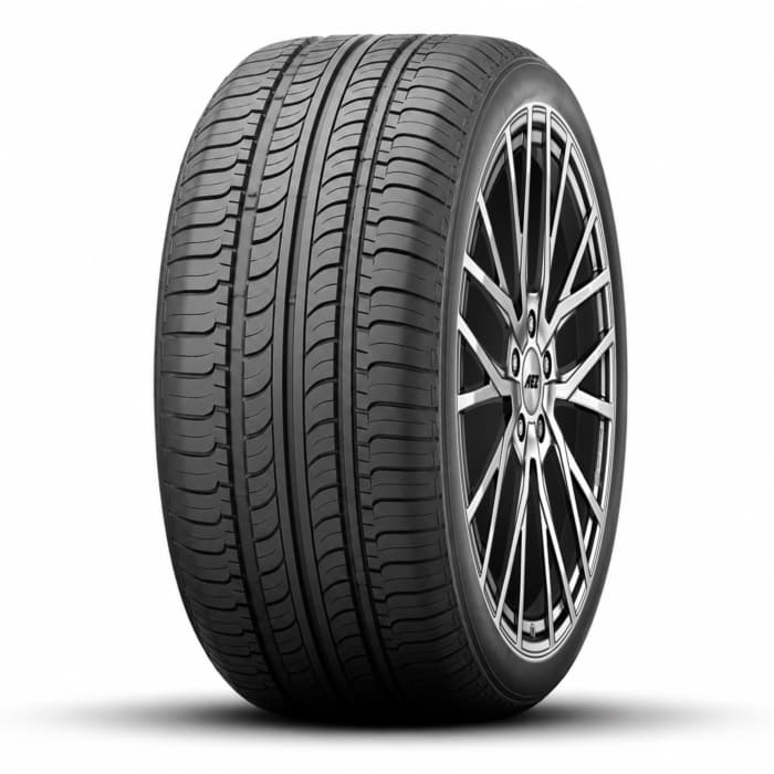 HANKOOK OPTIMO K 415 135/70 R13