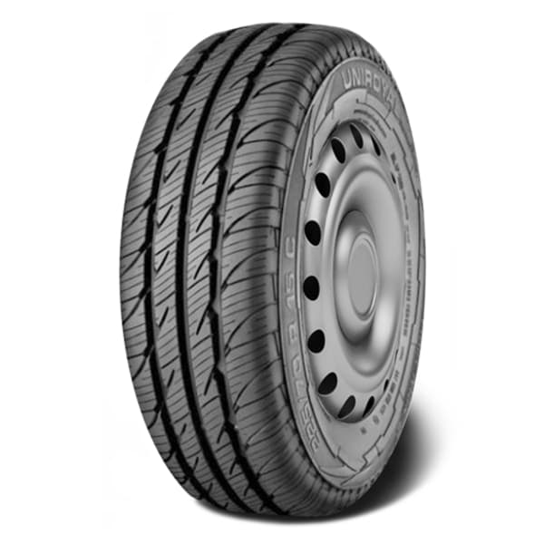 UNIROYAL RAIN MAX 2 205/65 R15C