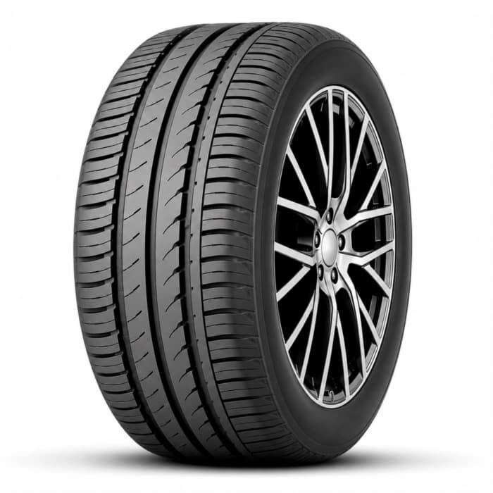 CONTINENTAL CONTIECOCONTACT 3 145/70 R13