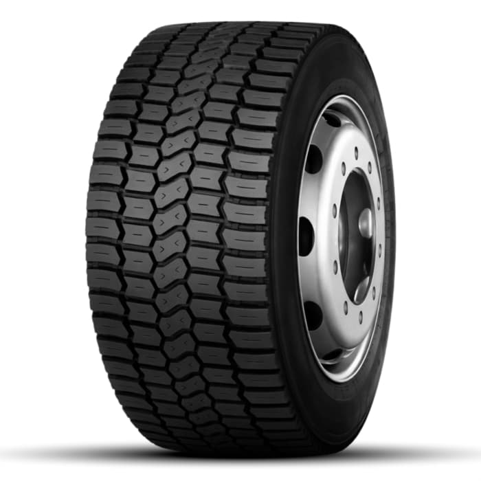 STANDARD RZT240 315/80 R22.5