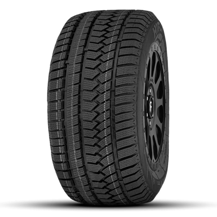 HIFLY WIN-TURI 212 225/55 R17
