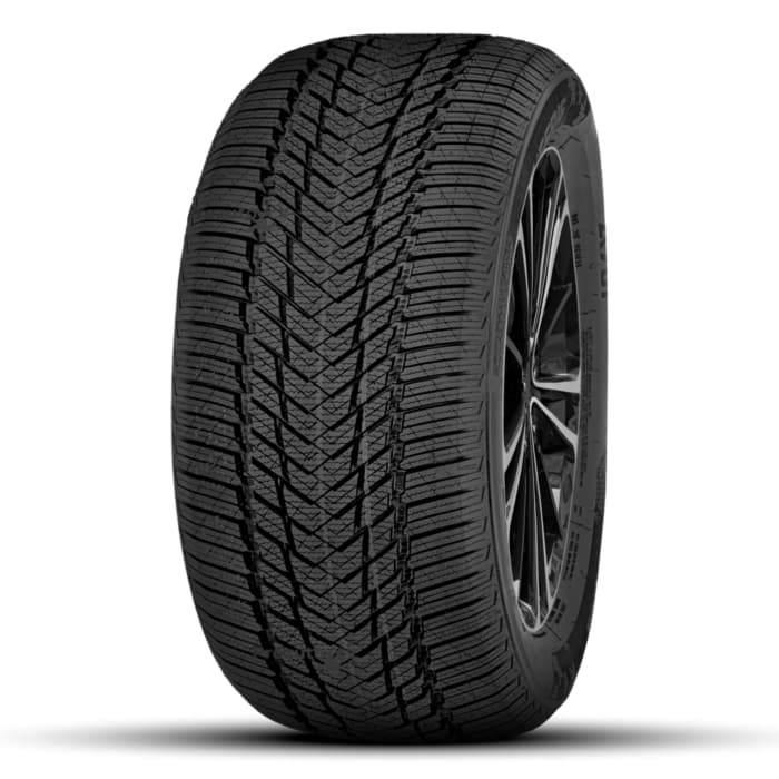 APLUS A701 235/65 R16