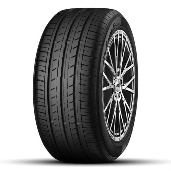 YOKOHAMA BLUEARTH ES32 175/65 R14