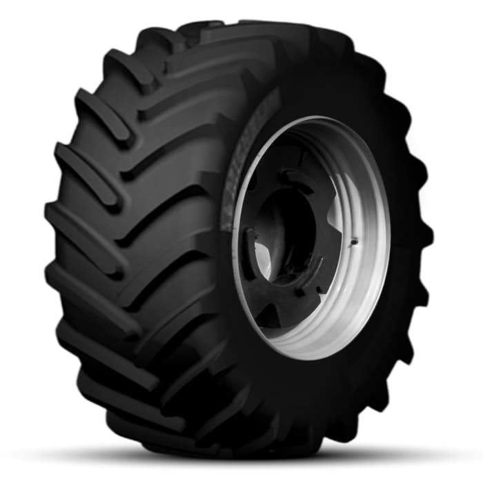 MICHELIN OMNIBIB 520/70 R34