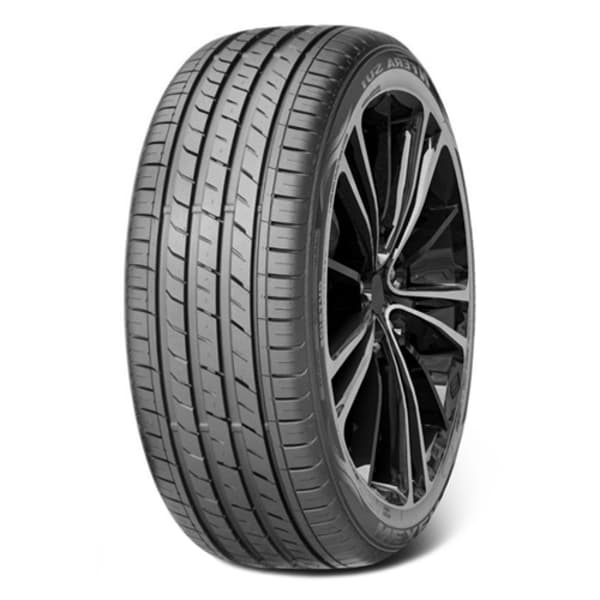 NEXEN NFERA RU1 235/45 R19