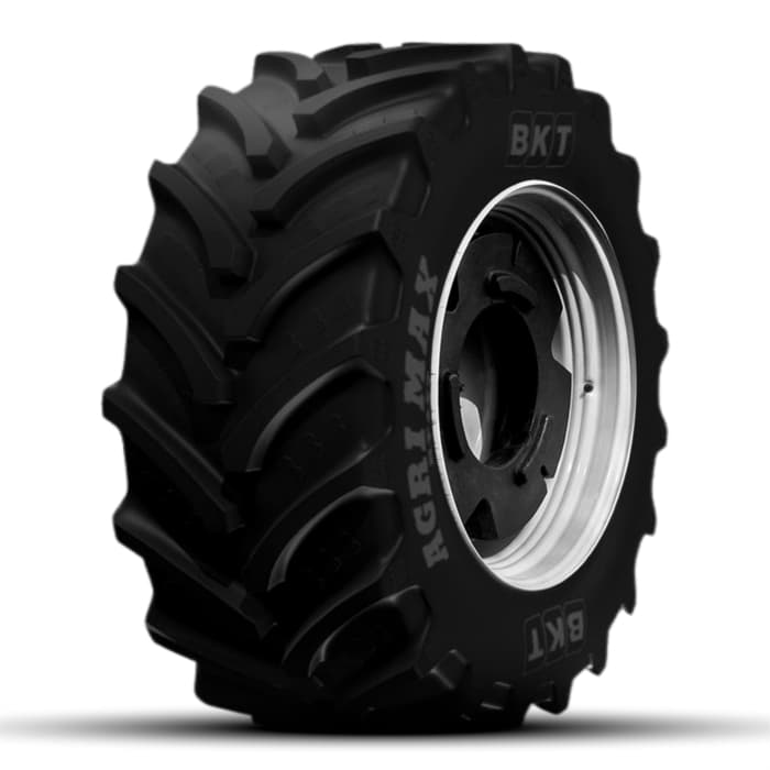 BKT AGRI MAX RT 657 540/65 R34