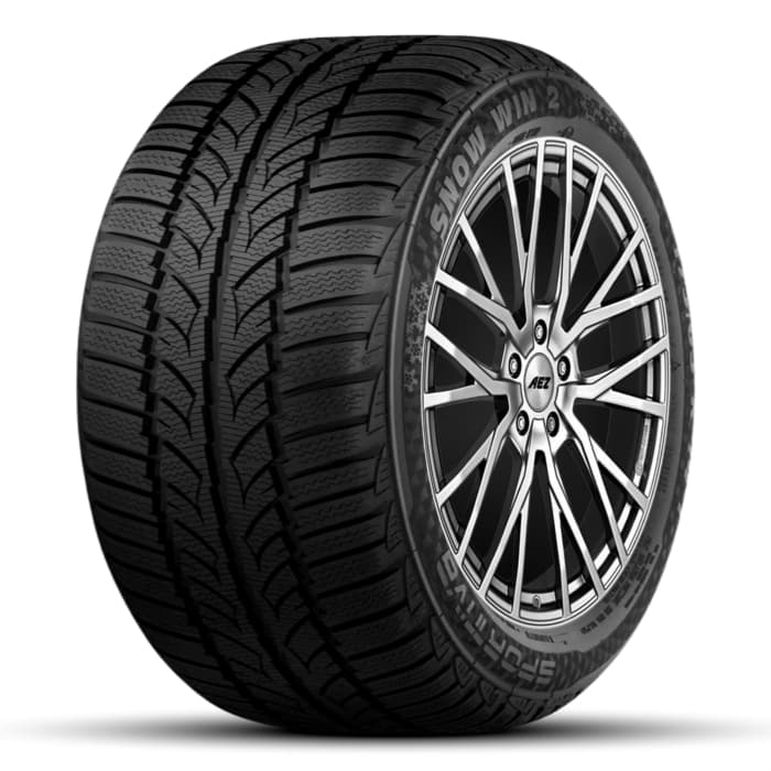SPORTIVA SNOW WIN 2 185/60 R15