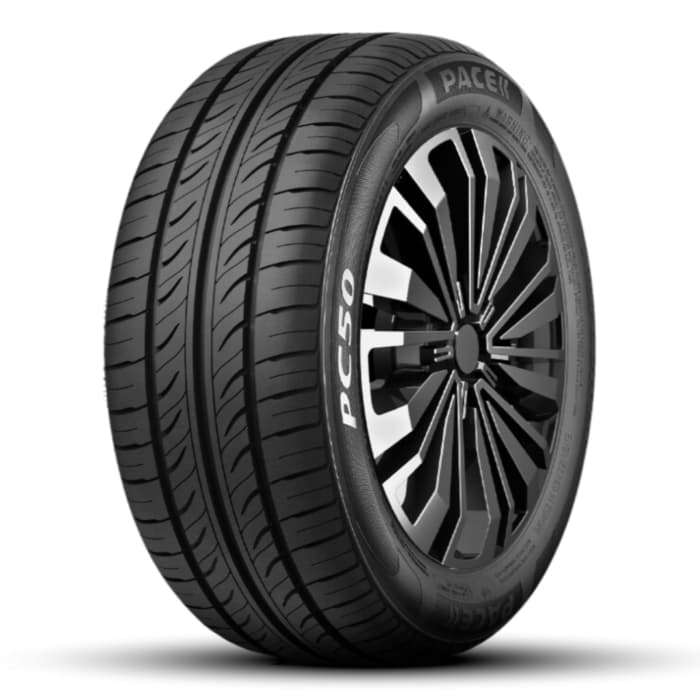 PACE PC 50 165/65 R13