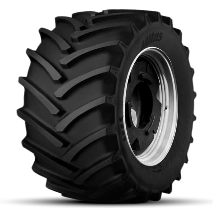 MITAS AC 65 540/65 R24