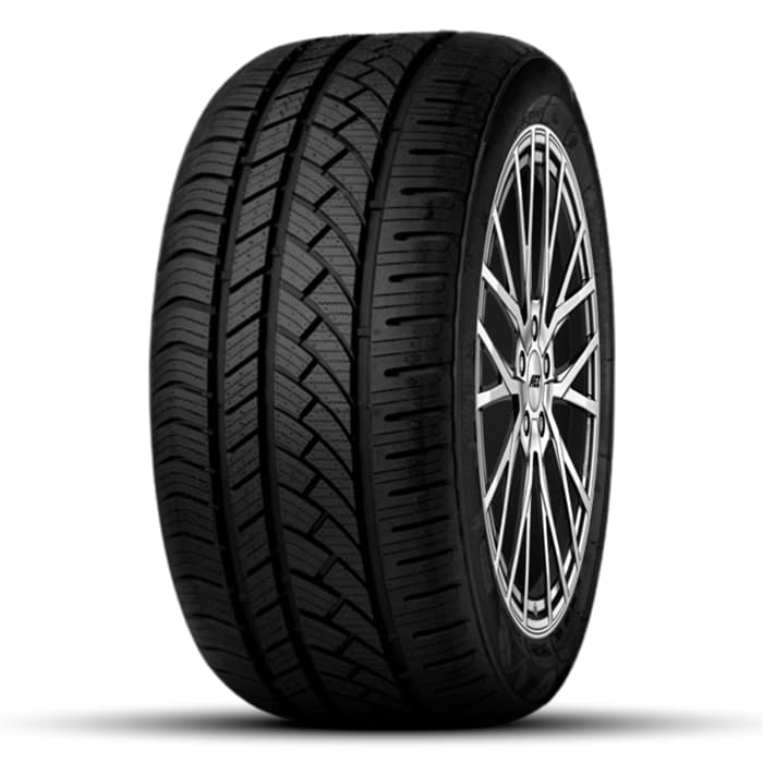 TRISTAR ECOPOWER 4S 215/40 R17