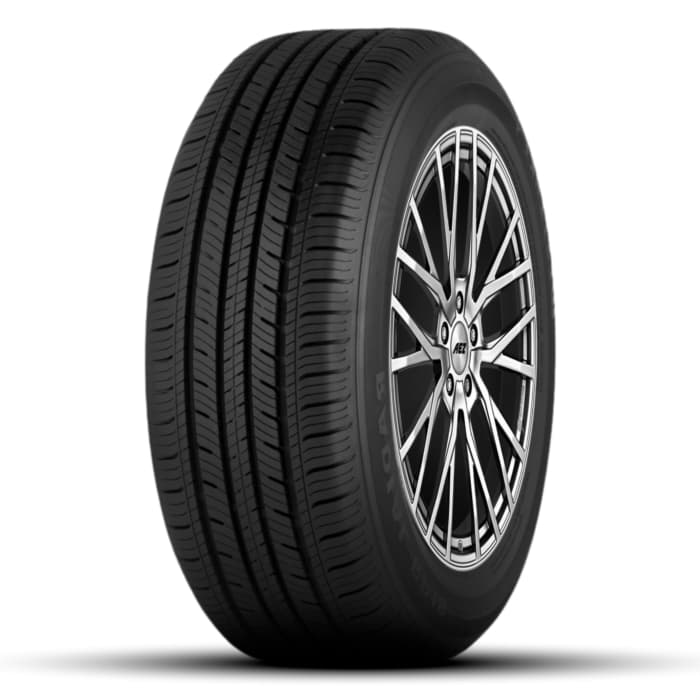 WESTLAKE RADIAL RP 18E 165/65 R15
