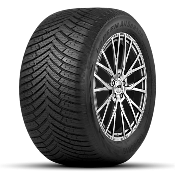 LEAO IGREEN ALLSEASON 185/65 R14