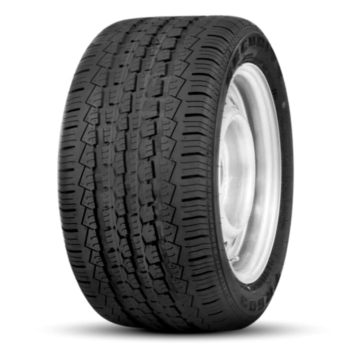 SECURITY TR 603 195/70 R15C