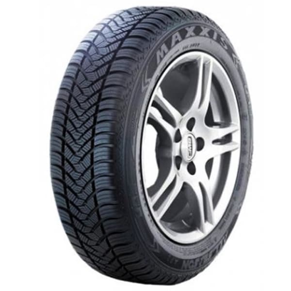 MAXXIS ALL SEASON 145/70 R13