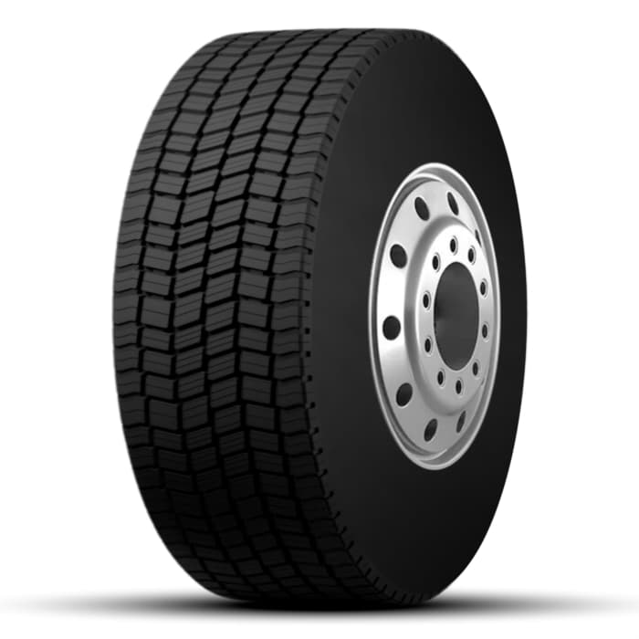 STANDARD RDA4 305/70 R19.5