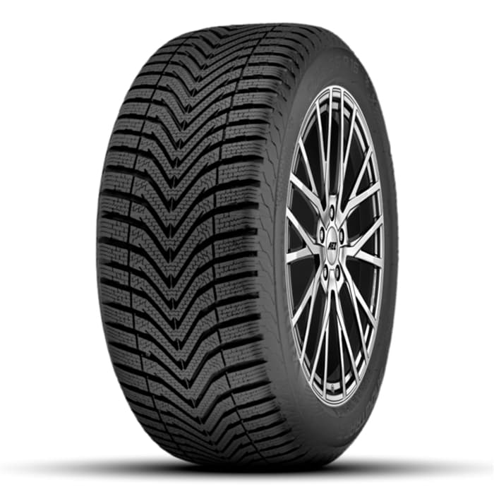 VREDESTEIN SNOWTRAC 5 145/70 R13