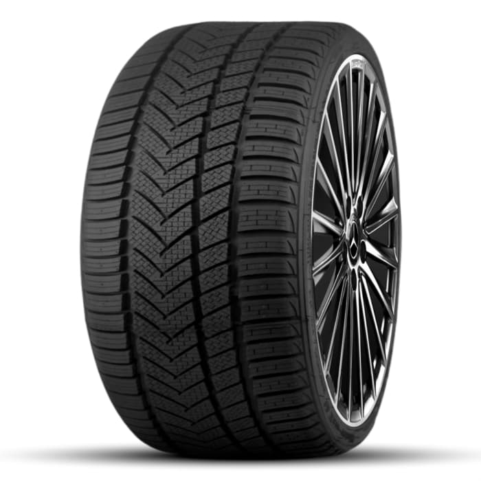 WINRUN WINTER-MAX A1 215/55 R16