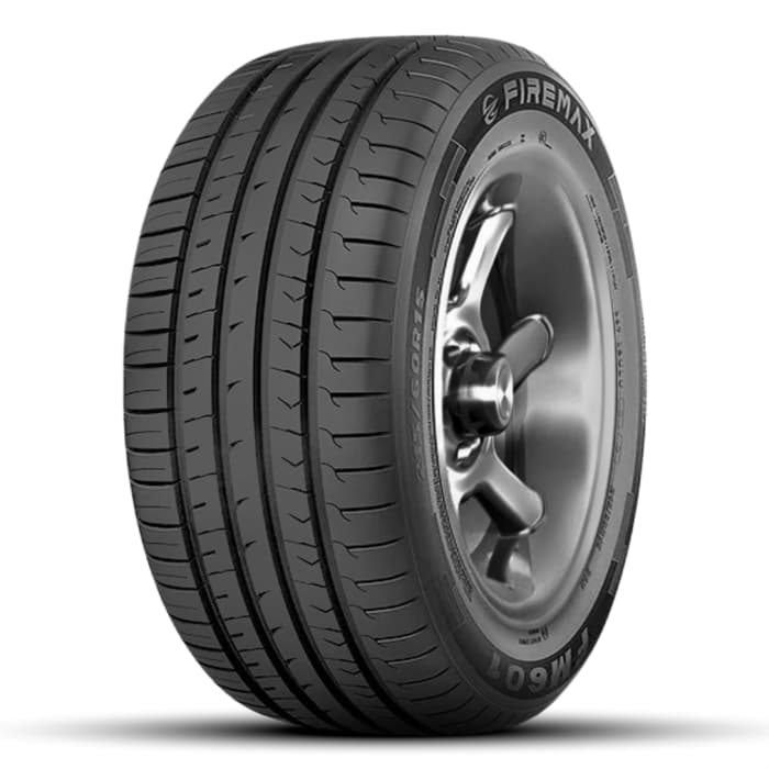 FIREMAX FM601 175/65 R14