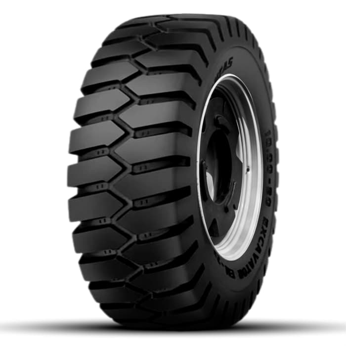 MITAS EXCAVATOR EM-23 10.00-20