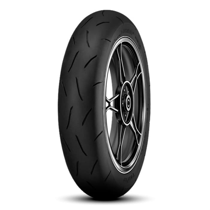 DUNLOP T93 GP 90/90-10