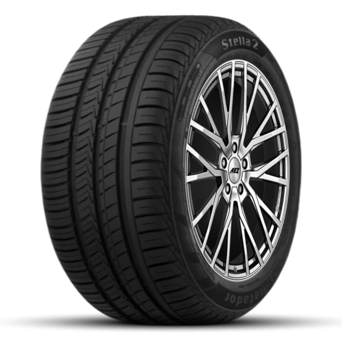 MATADOR STELLA 2 MP 16 145/70 R13