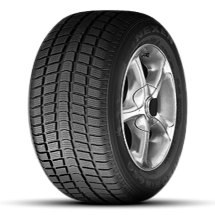 NEXEN EURO-WIN 800 175/80 R14