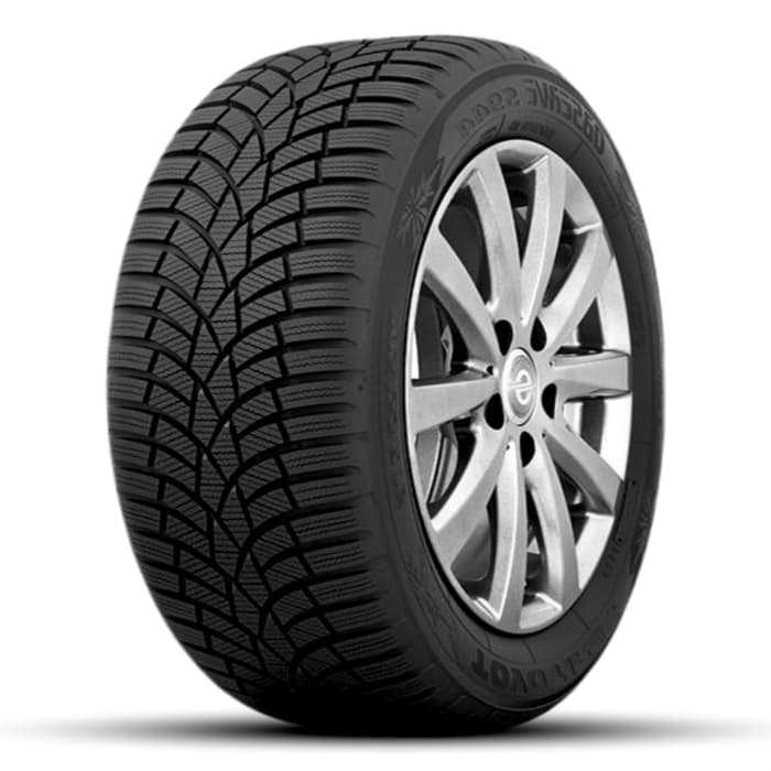 TOYOTIRES OBSERVE S944 235/45 R19