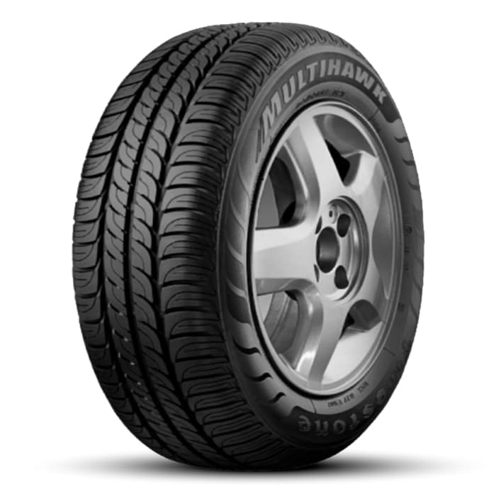 FIRESTONE MULTIHAWK 165/65 R14