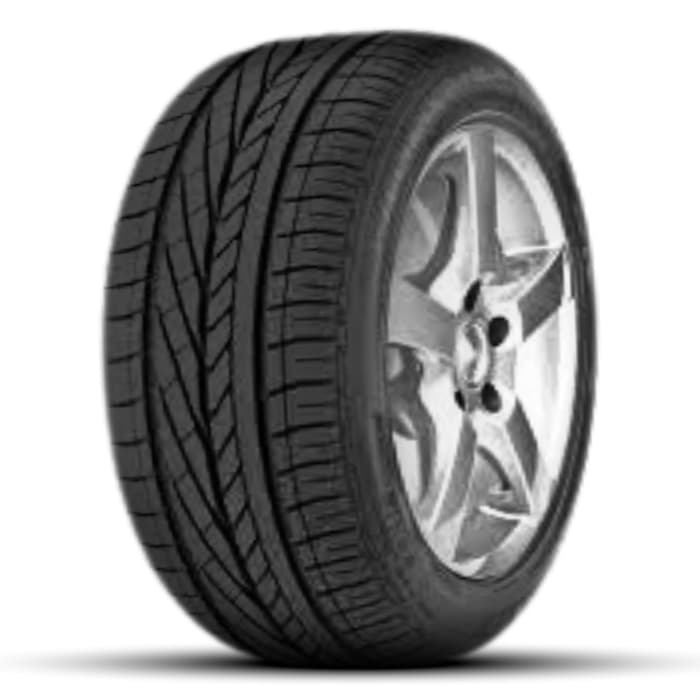 IMPERIAL SNOWDRAGON HP 195/50 R16