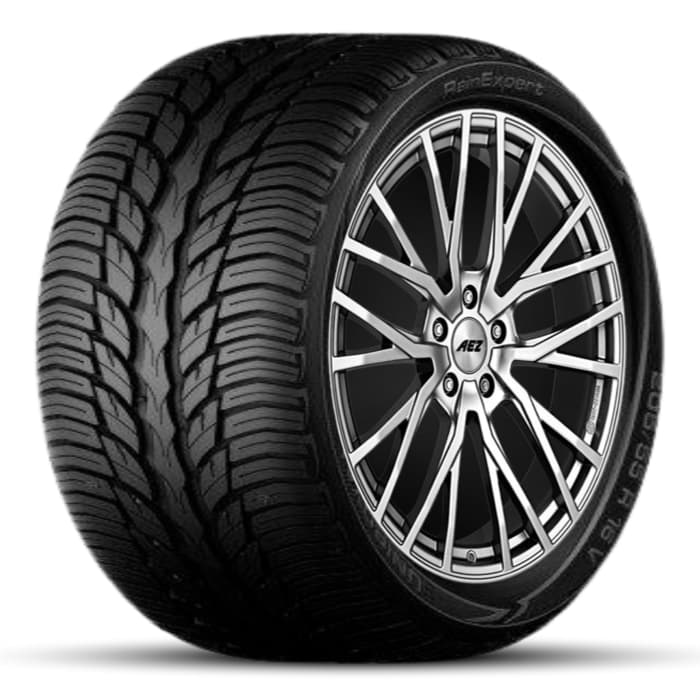 UNIROYAL RAIN EXPERT 145/70 R13
