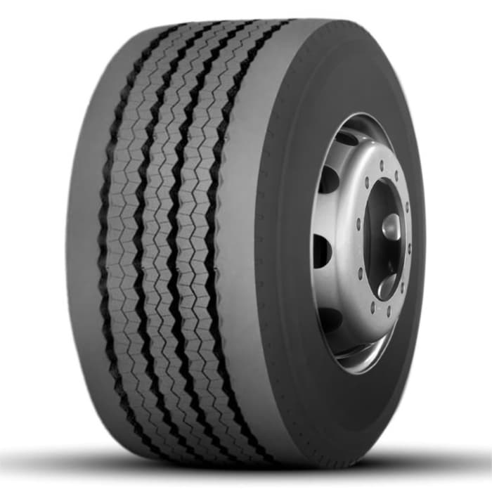 STANDARD VL150A 385/55 R22.5