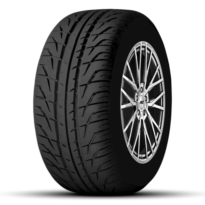 SCOP OKO52 195/50 R15