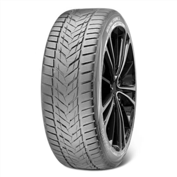 VREDESTEIN WINTRAC XTREME S 245/40 R18