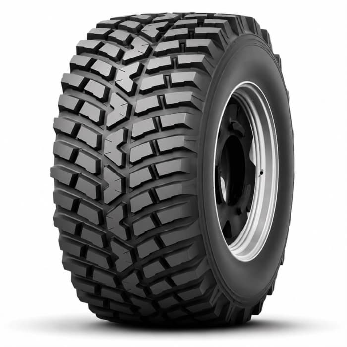 NOKIAN TRI 2 650/65 R42