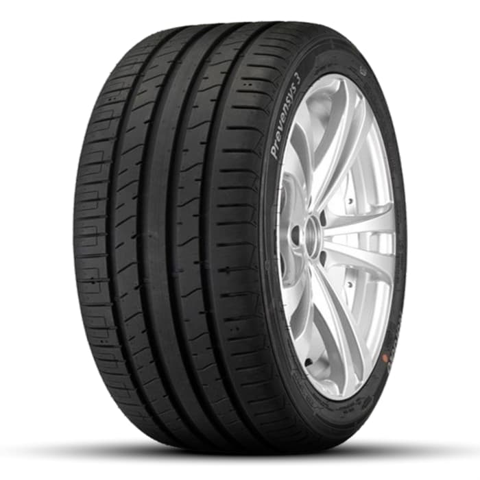NORAUTO PREVENSYS 3 145/70 R13