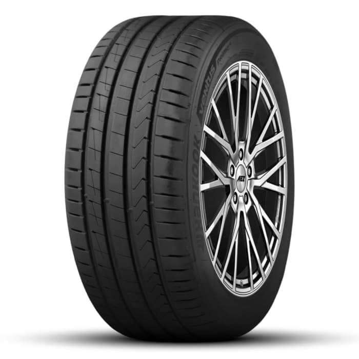 HANKOOK VENTUS PRIME 4 215/45 R16