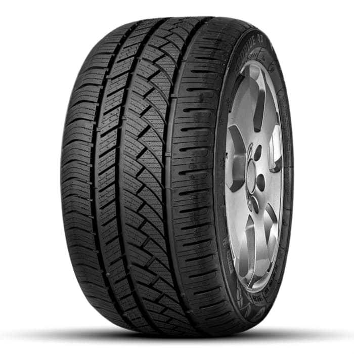 SUPERIA ECOBLUE VAN 4 S 215/70 R15C