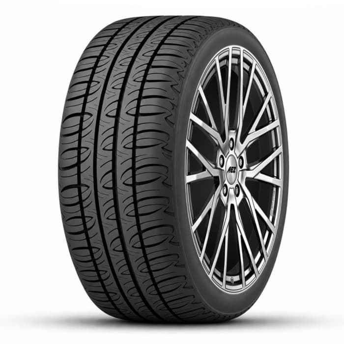 SEMPERIT COMFORT LIFE 175/80 R14