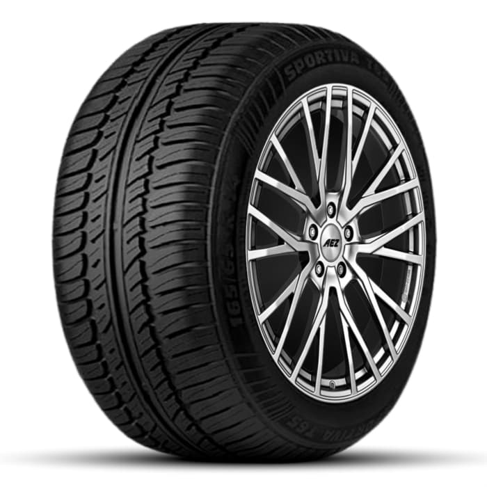 SPORTIVA T 65 165/65 R13