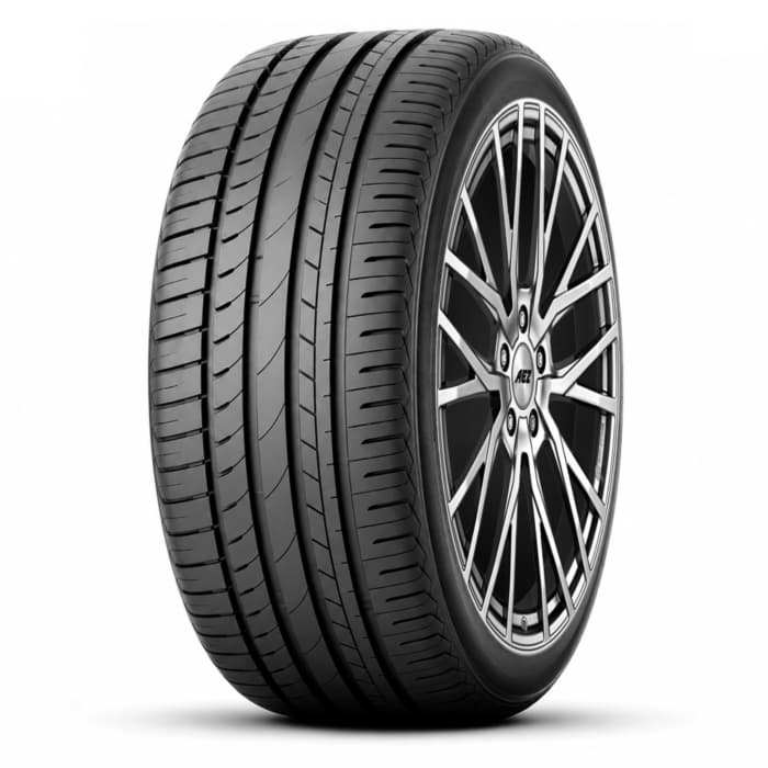 SUPERIA ECOBLUE UHP2 245/35 R19