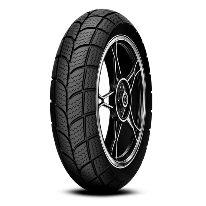 KENDA K 701 110/70-11