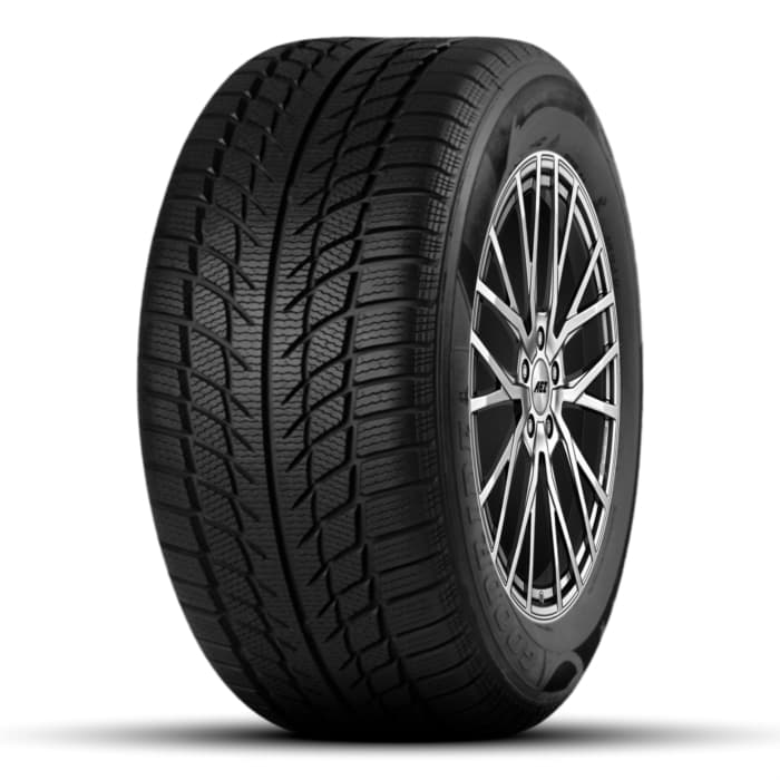 GOODRIDE SW608 175/65 R14