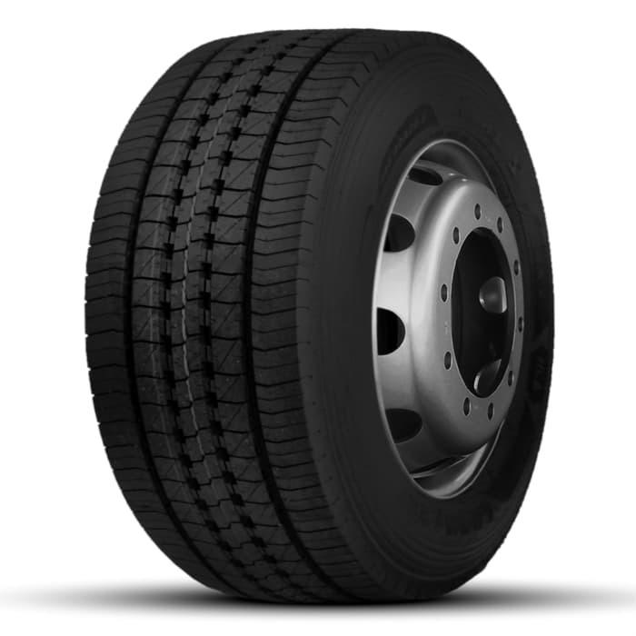 GOOD YEAR KMAX S 315/60 R22.5