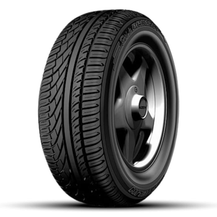 TRAYAL T 100 145/80 R13