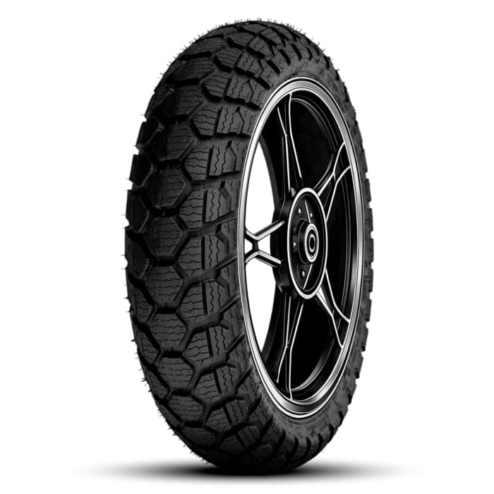 URBAN STERS SN 23 URBAN MASTERSNOW 120/70-12