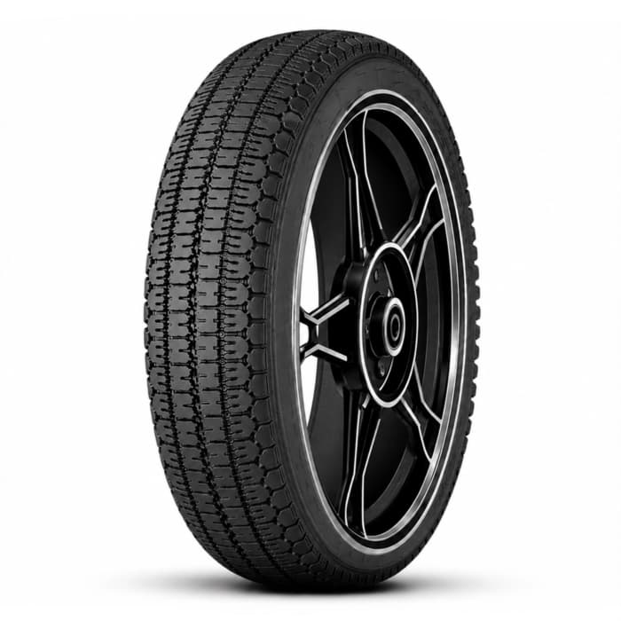 SAVA B3 2.50-18