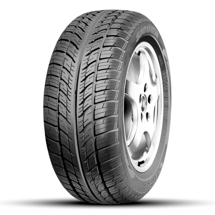 TIGAR SIGURA 185/65 R15